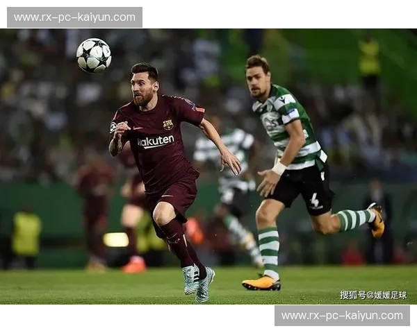 红蓝之魂与潘普洛纳之火：巴塞罗那vs奥萨苏纳，一场关于艺术与硬度的巅峰博弈