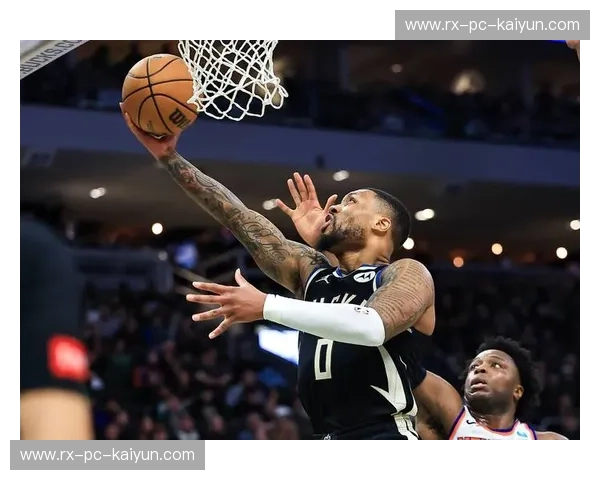 雄鹿vs雷霆直播：一场不可错过的篮球盛宴，谁能主宰密尔沃基的夜晚？