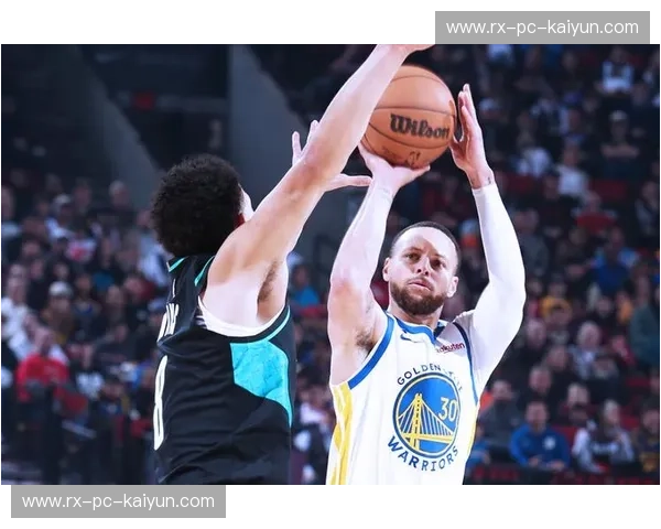 火箭vs雷霆:巅峰对决,下载你的激情!